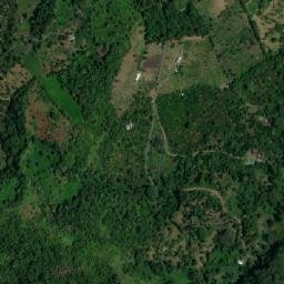 Satellite imagery of Alto Minim, CO
