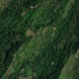 Satellite imagery of Alto El Curruncha, CO