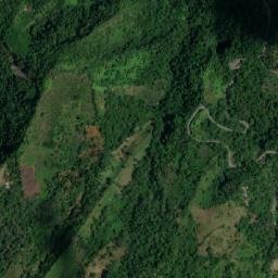 Satellite imagery of Alto El Curruncha, CO