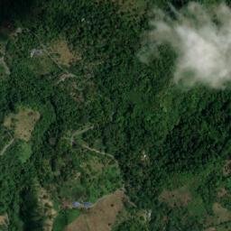 Satellite imagery of Alto El Curruncha, CO