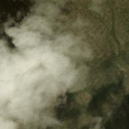 Satellite imagery of Cuchilla Morro Negro, CO