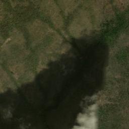 Satellite imagery of Cuchilla Morro Negro, CO