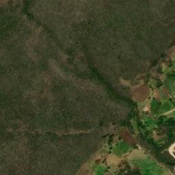 Satellite imagery of Cuchilla Morro Negro, CO