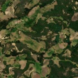 Satellite imagery of Alto San Pedro, CO