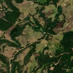 Satellite imagery of Alto San Pedro, CO