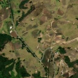 Satellite imagery of Alto San Pedro, CO