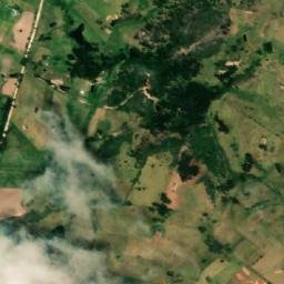 Satellite imagery of Alto de las Águilas, CO