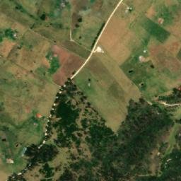 Satellite imagery of Alto de las Águilas, CO