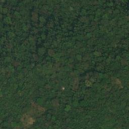 Satellite imagery of Tafola, CM