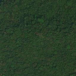 Satellite imagery of Tafola, CM