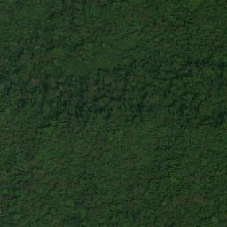 Satellite imagery of Tafola, CM