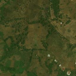 Satellite imagery of Lekwé Khi, CM