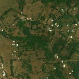 Satellite imagery of Lekwé Khi, CM