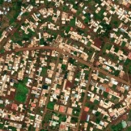 Satellite imagery of B 245, CM
