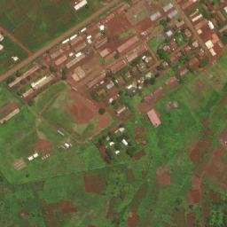 Satellite imagery of B 449, CM