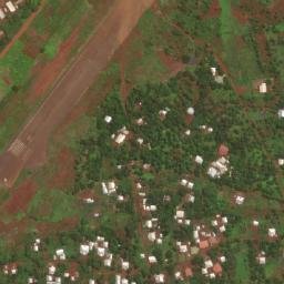 Satellite imagery of B 449, CM