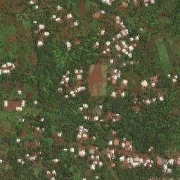 Satellite imagery of B 449, CM