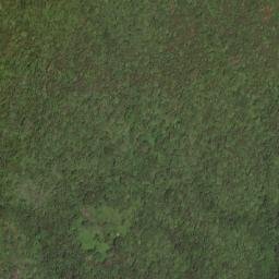 Satellite imagery of Massif Nkounguié, CM