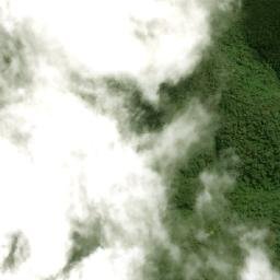 Satellite imagery of Filo La Cumbre, CO