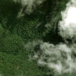 Satellite imagery of Filo La Cumbre, CO