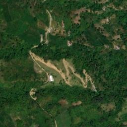 Satellite imagery of Alto Tierrafría, CO