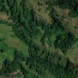 Satellite imagery of Cuchilla Pueblo Nuevo, CO