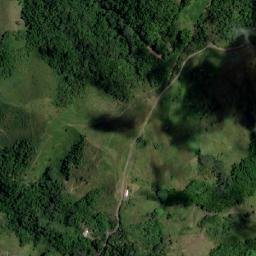 Satellite imagery of Cuchilla Pueblo Nuevo, CO