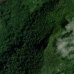 Satellite imagery of Alto La Chapa, CO