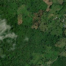 Satellite imagery of Alto La Chapa, CO