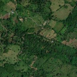 Satellite imagery of Alto La Chapa, CO