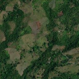 Satellite imagery of Alto Minim, CO