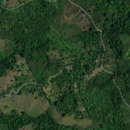Satellite imagery of Alto Minim, CO