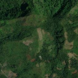 Satellite imagery of Alto Minim, CO