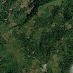 Satellite imagery of Alto El Curruncha, CO