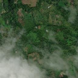 Satellite imagery of Alto El Curruncha, CO