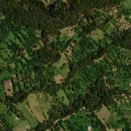 Satellite imagery of Alto Corrales, CO