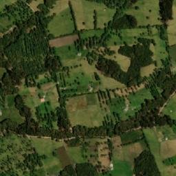 Satellite imagery of Alto Corrales, CO