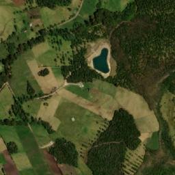 Satellite imagery of Alto Corrales, CO