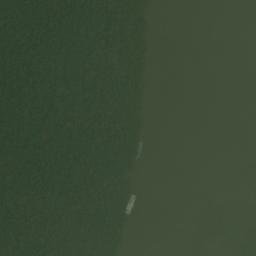 Satellite imagery of Escardos Point, NG