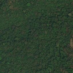 Satellite imagery of Tafola, CM