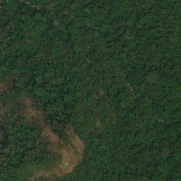 Satellite imagery of Tafola, CM
