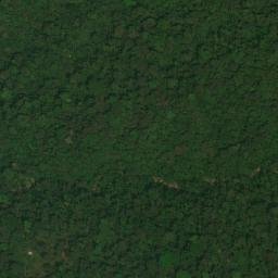 Satellite imagery of Tafola, CM