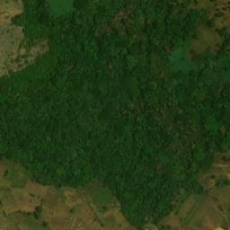 Satellite imagery of Lekwe-Sa, CM