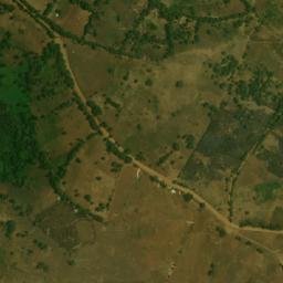 Satellite imagery of Lekwe-Sa, CM