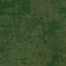 Satellite imagery of Pensié, CM