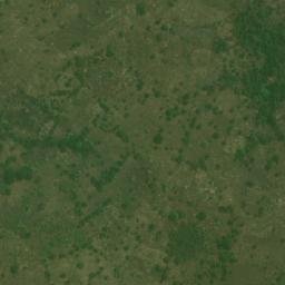 Satellite imagery of Pensié, CM