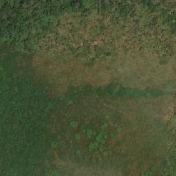 Satellite imagery of Kaga Pita, CF