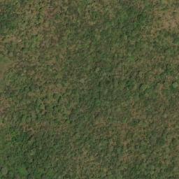Satellite imagery of Kaga Pita, CF