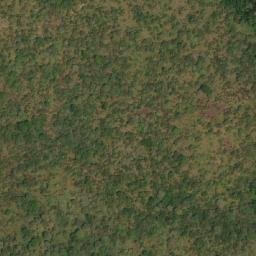 Satellite imagery of Kaga Pita, CF