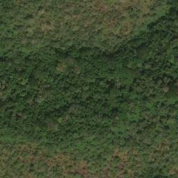 Satellite imagery of Kaga Kava, CF